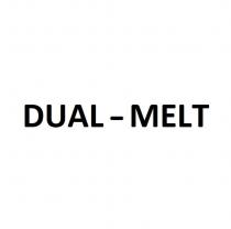 dual-melt
