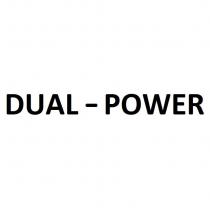 dual-power