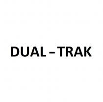 dual-trak