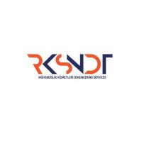 rksndt mühendislik hizmetleri engineering services