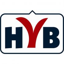 hyb