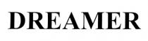 dreamer