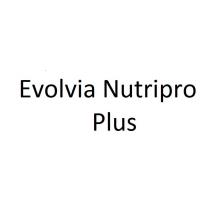 evolvia nutripro plus