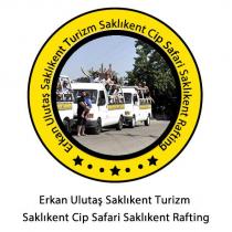 erkan ulutaş saklıkent turizm saklıkent cip safari saklıkent rafting