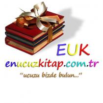 euk enucuzkitap.com.tr 