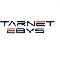 tarnet ebys