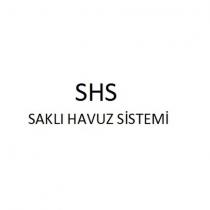 shs saklı havuz sistemi
