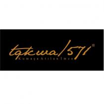 tqkwa/571 kumaşa atılan imza