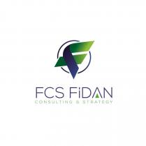 fcs fidan consulting & strategy