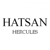 hatsan hercules