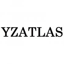 yzatlas