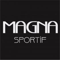 magna sportif