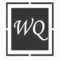 wq