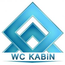 wc kabin