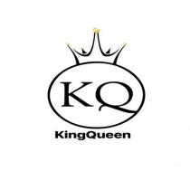 kq kingqueen