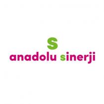 s anadolu sinerji