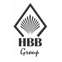 hbb group