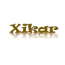 xikar