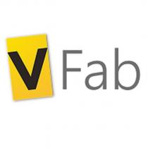 vfab