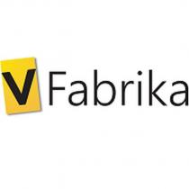 vfabrika+