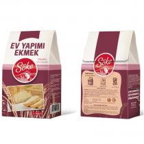 söke yulaflı