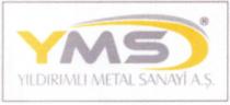yms yıldırımlı metal sanayi a.ş.