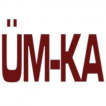 üm-ka