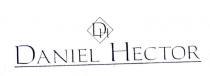 daniel hector dh