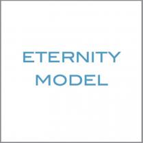 eternıty model