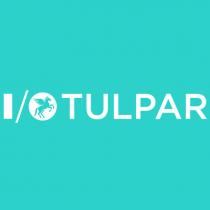 i/o tulpar