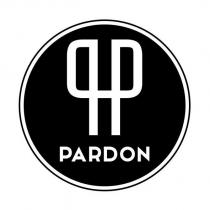 qp pardon