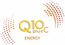 q10 plus c energy