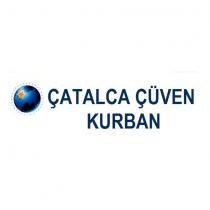 çatalca çüven kurban