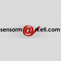 sensorm@rketi.com