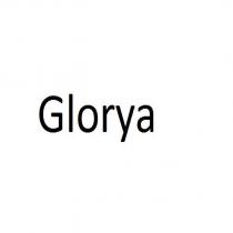 glorya
