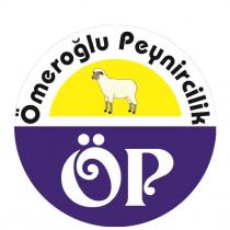 öp ömeroğlu peynircilik