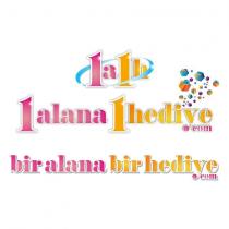 1a1h 1alana1hediye.com biralanabirhediye.com