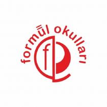 formül okulları