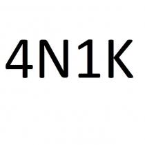 4n1k