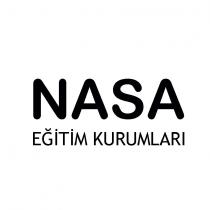 nasa eğitim kurumları