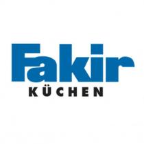 fakir küchen