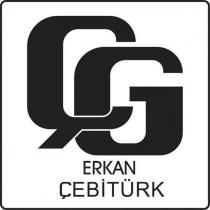 çg erkan çebitürk