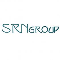srngroup