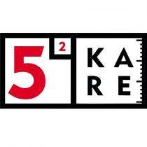 5kare