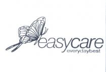 easycare everydaybest