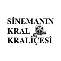 sinemanın kral kraliçesi