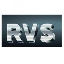 rvs