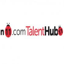 n11.com talent hub