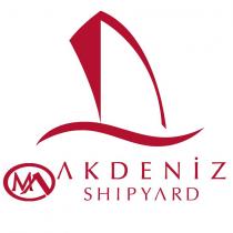 ma akdeniz shipyard