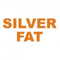 silver fat